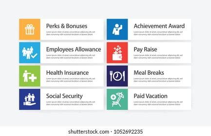 Best Employee Benefits Royalty-Free Images, Stock Photos & Pictures ...