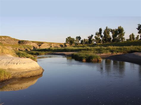 Grand River Museum | Museums | South Dakota