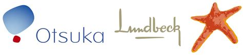 Lundbeck Logo - LogoDix