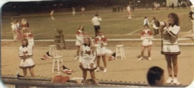 Aviation High School Alumni, Yearbooks, Reunions - Redondo Beach, CA ...