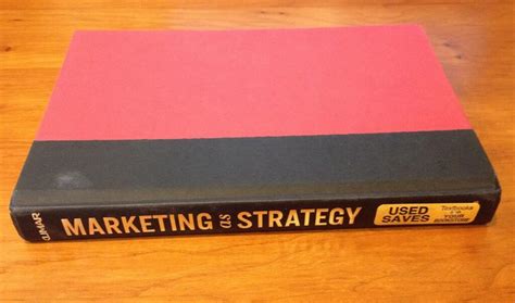 16 Must-Read Marketing Strategy Books To Guide Success - The CMO