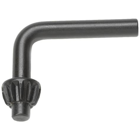 Jacobs 1/4" and 3/8" L Chuck Key - 030605 | Blain's Farm & Fleet