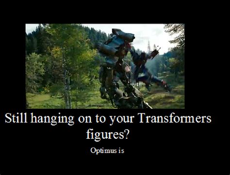 Transformers Quotes Inspirational. QuotesGram