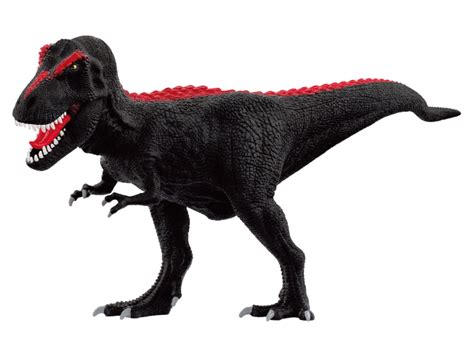 Limited-edition toys | schleich® where stories begin