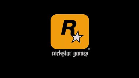 Rockstar Games/Rockstar North (2021) #2 - YouTube