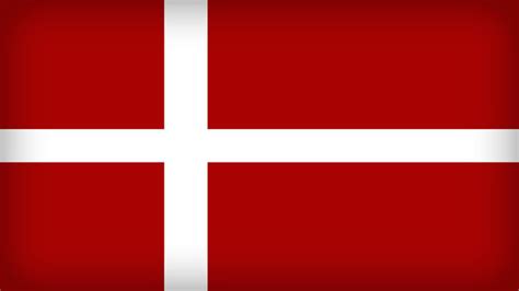 Denmark Flag Wallpapers - Wallpaper Cave