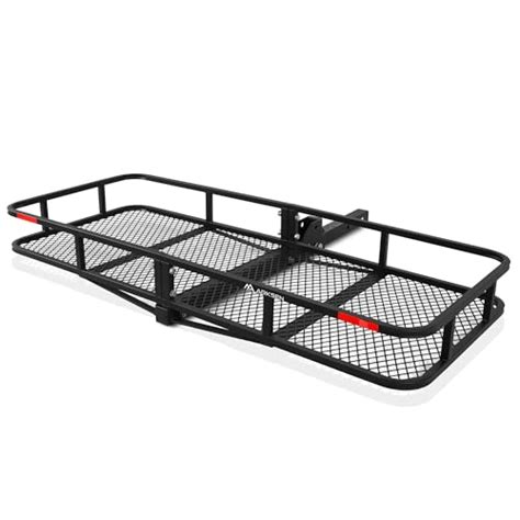 Cargo Carrier For Suv – The 15 best products compared - Your Motor Guide