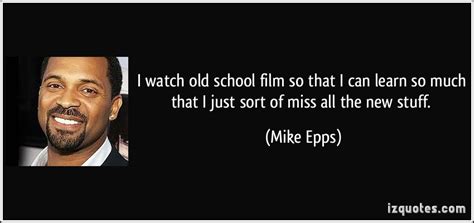 Old School Movie Quotes. QuotesGram