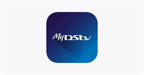 Dstv App Download For Windows 10 : Dstv Now V2 3 17 Com Dstvmobile Android For Android Apkily ...