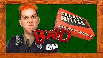 Board AF (Smosh Games Series) - YouTube