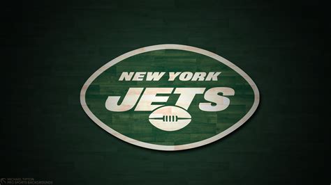 Discover 91+ ny jets wallpaper - in.coedo.com.vn