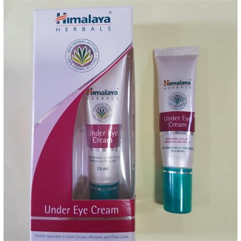 Best Eye Creams To Treat Wrinkles, Dark Circles & More | GirlStyle India