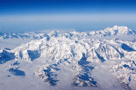 12 best Ecosystems images on Pinterest | Forests, National parks and Nature