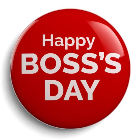 When Is Happy Boss Day 2024 - Flss Orsola