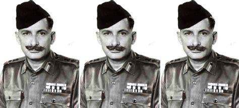 Why the Narrative on Manekshaw – India’s Uncrowned CDS – Is Captivating Military Veterans Now ...