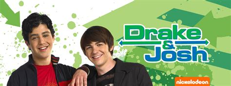 Drake & Josh - Review | Anime vs TV-Series