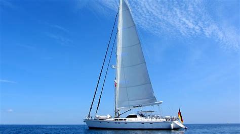 Sailing superyacht Moonraker sold by Dolphin and Ancasta | Boat International