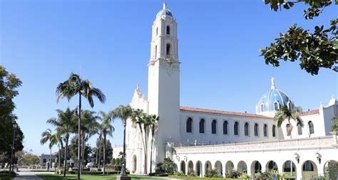 University of San Diego Nursing School Rises in U.S. News & World ...