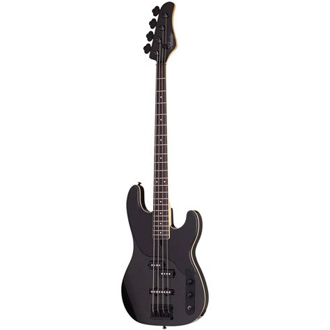 Buy Schecter Michael Anthony Bass Guitar | Sam Ash Music