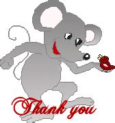 animated-thank-you-image-0121 | Thank you images, Animation, Thank you