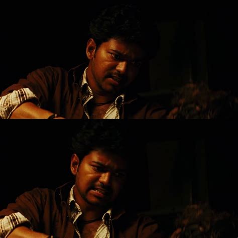 Tamil Meme Templates: Pokkiri movie meme templates