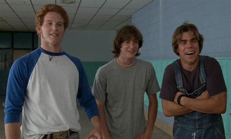 The Cast of Dazed and Confused: Where Are They Now? – IFC