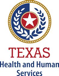 Rusk State Hospital in Rusk, TX Reviews & Info - Vivian Health