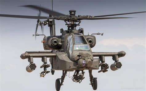 Army Apache Helicopter for sale in UK | 56 used Army Apache Helicopters