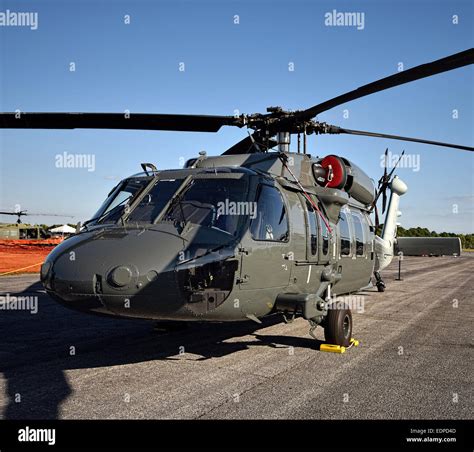 Army Helicopters Wallpapers