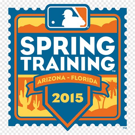 Spring training MLB Chicago Cubs Atlanta Braves Los Angeles Angels ...