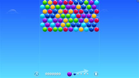 Play Smarty Bubbles for free – Bubble Shooter – Smarty Bubbles