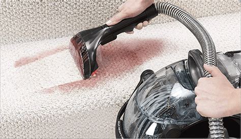 The Top 7 Couch Steam Cleaner in 2023 and Things You Should Consider – Pick The Vacuum