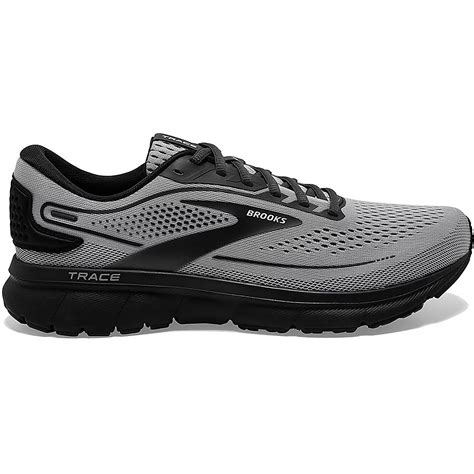 Brooks Men's Trace 2 Running Shoes | Free Shipping at Academy