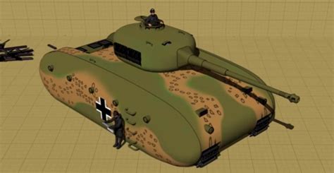 Wwii, Germania, Ww2 Tanks, Bike Wheel, Weapons, Concept Art, Military ...