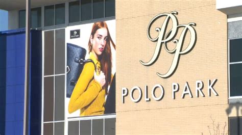 Urban Outfitters, Nine West coming to Winnipeg on heels of $49M Polo ...