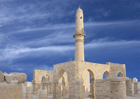 Al Khamis Mosque #bahrain | Top 10 Traveling Ideas | Pinterest