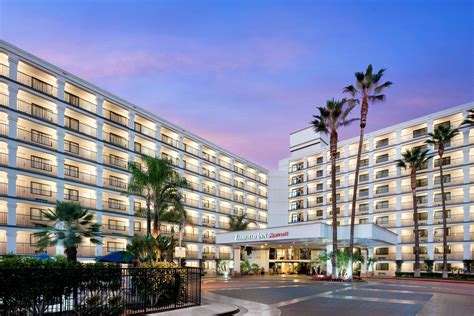 Fairfield by Marriott Anaheim Resort - Anaheim, CA | www.marriott.com ...