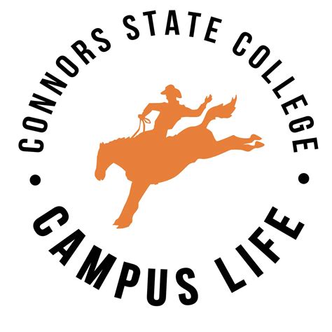 Connors State College Campus Life | Warner OK