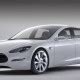 Car of the Year Awarded to Tesla Electric Motors