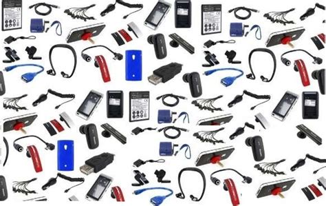 Has Importance Of Mobile Accessories Increased With Emergence Of Smartphones?