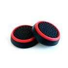 PlayStation 5 Thumb Grips/Caps for PS5 DualSense Controller Protective Rubber | eBay