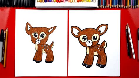 Art For Kids Hub Animals - I started this site as a simple way to slow ...