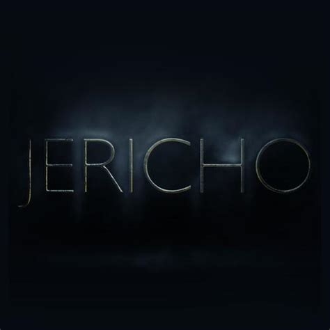 Jericho(Shiloh Cinematic Remix)-Iniko-mp3免费在线下载播放-歌曲宝-找歌就用歌曲宝-MP3音乐高品质 ...