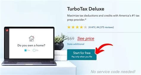 Turbotax 2024 Online Free - Dorri Germana