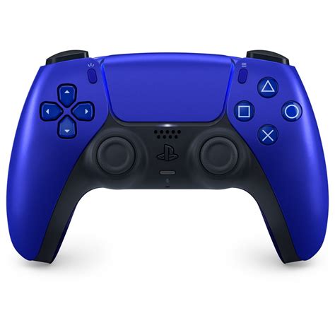 PS5 PC Solid Color Series Controller