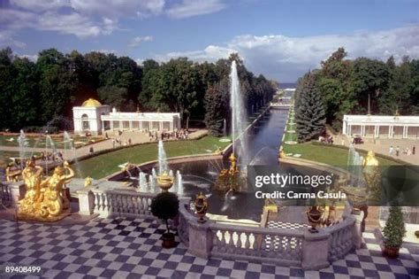 283 Romanov Palace Stock Photos, High-Res Pictures, and Images - Getty ...