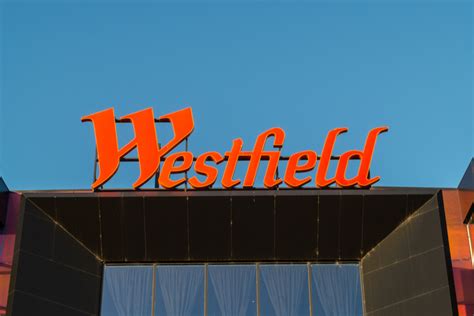 Westfield owner launches legal action over Boots rent dispute - Retail Gazette