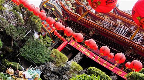 Visit Luzhou: 2024 Luzhou, Taipei Travel Guide | Expedia