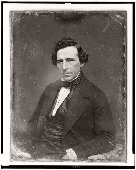 Vintage Daguerreotype portraits from XIX Century (1844 – 1860) | MONOVISIONS - Black & White ...