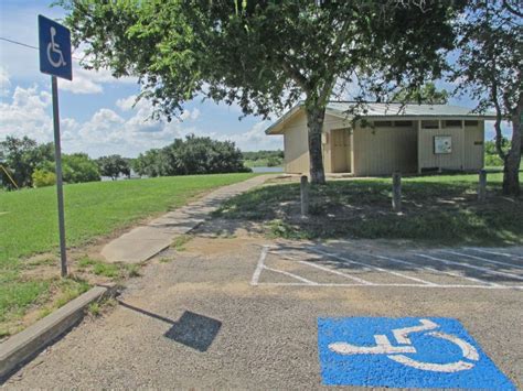 Corpus Christi Beach Camping Rules - beach camping louisiana